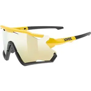 Sunglasses Uvex 228 image-0