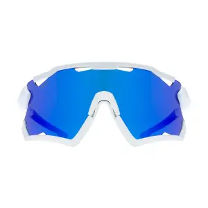 Sonnenbrille Uvex 228 image-0
