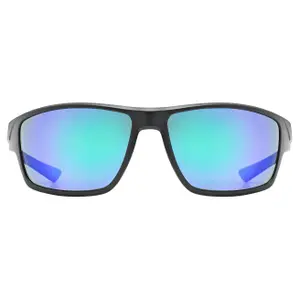 Gafas deportivas Uvex Sportstyle 230 image-0