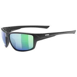 Gafas deportivas Uvex Sportstyle 230 image-1