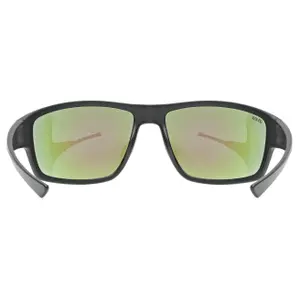 Gafas deportivas Uvex Sportstyle 230 image-2