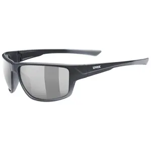 Gafas deportivas Uvex Sportstyle 230 image-1