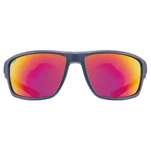 Gafas deportivas Uvex Sportstyle 230 image-1