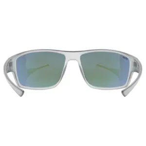 Sports Glasses Uvex Sportstyle 230 image-2