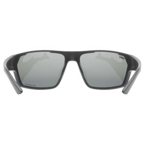 Sportsbriller Uvex Sportstyle 233 P image-2