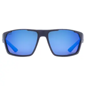 Sportbrille Uvex Sportstyle 233 P image-1