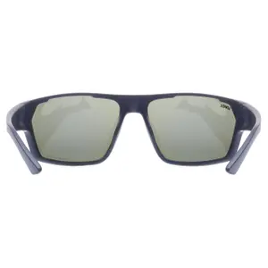 Sportbrille Uvex Sportstyle 233 P image-2