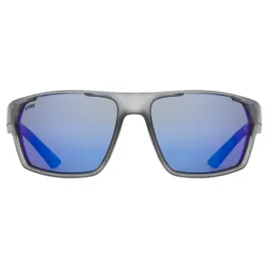 Sportbrille Uvex Sportstyle 233 P image-1