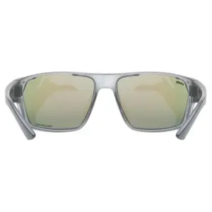 Sportbrille Uvex Sportstyle 233 P image-2