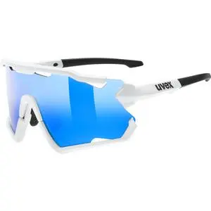 Sunglasses Uvex 228 Set image-0