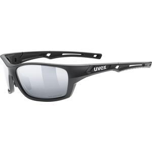 Sonnenbrille Uvex sportstyle 232 POLA