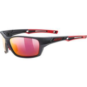 5330022330-lunettes-de-soleil-uvex-sportstyle-232-pola-rouge-tu