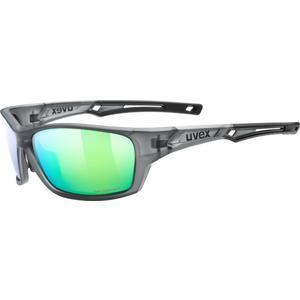 5330025170-lunettes-de-soleil-uvex-sportstyle-232-pola-vert-tu