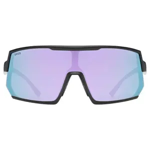 Sportbril Uvex Sportstyle 235 image-1