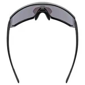 Sportbril Uvex Sportstyle 235 image-2