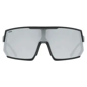 Sportbril Uvex Sportstyle 235 image-1