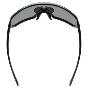 Sportbril Uvex Sportstyle 235 image-2