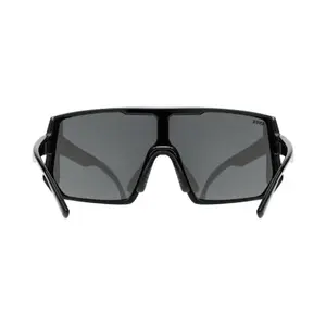 Sportbril Uvex Sportstyle 235 image-3