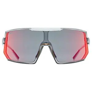 Sportbril Uvex Sportstyle 235 image-1