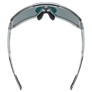 Sportbril Uvex Sportstyle 235 image-2