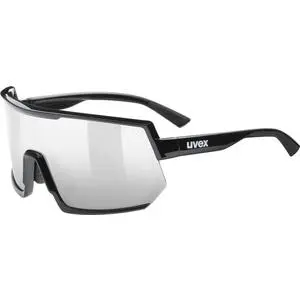 Lunettes de soleil Uvex sportstyle 235