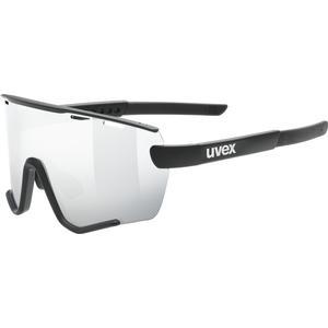 5330042216-sunglasses-uvex-sportstyle-236-grey-one-size