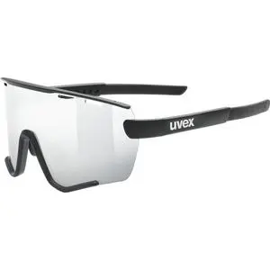 5330042216-sonnenbrille-uvex-sportstyle-236-grau-tu