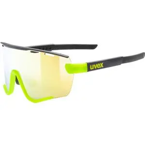 Sonnenbrille Uvex sportstyle 236 image-0