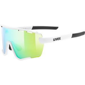 5330048816-sonnenbrille-uvex-sportstyle-236-grun-tu