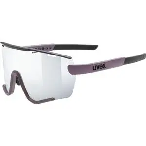 Sonnenbrille Uvex sportstyle 236 small image-0