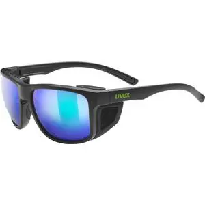 Sunglasses Uvex 312 Colorvision image-2