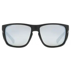 Óculos desportivos Uvex Sportstyle 312 image-1