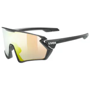 Sonnenbrille Uvex sporstyle 231 VM image-0