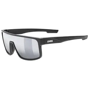 533025-2216-lunettes-de-soleil-uvex-lgl-51-black-mat-silver-tu