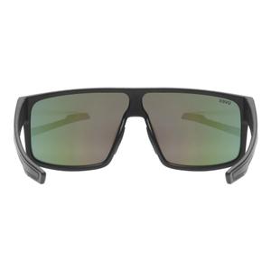 Lunettes de soleil Uvex Lgl 51 image-2