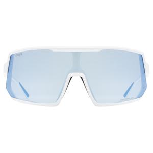 product/u/v/uvex_533031-8803_white-mat-blue_1.jpg
