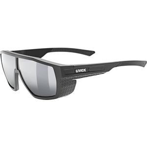 5330372250-sunglasses-uvex-mtn-style-pola-black-one-size