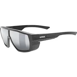5330372250-sonnenbrille-uvex-mtn-style-pola-schwarz-tu