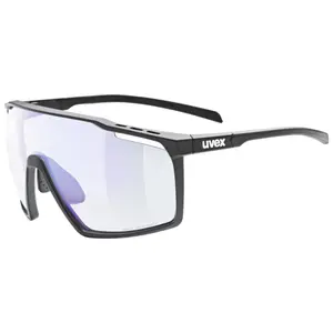 533038-2203-sportbrille-uvex-mtn-perform-v-black-mat-blue-tu