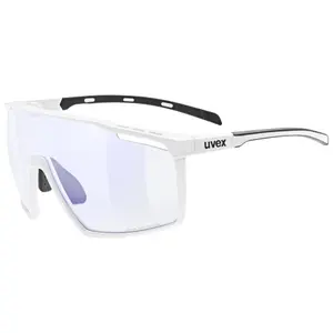 533038-8803-sportbrille-uvex-mtn-perform-v-white-mat-blue-tu