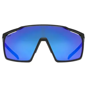 Sports Glasses Uvex MTN Perform image-1