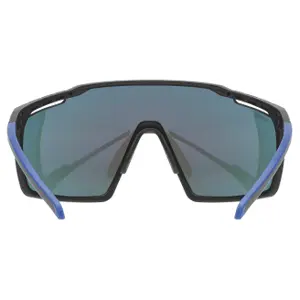 Sports Glasses Uvex MTN Perform image-2