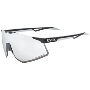 533049-2284-sportbrille-uvex-pace-perform-cv-black-mat-mirror-silver-tu