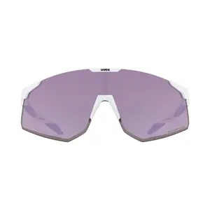 Lunettes de sport Uvex Pace Perform CV Small image-1