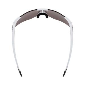 Lunettes de sport Uvex Pace Perform CV Small image-2