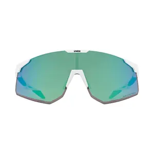 Lunettes de sport Uvex Pace Perform CV Small image-1