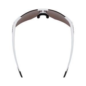 Lunettes de sport Uvex Pace Perform CV Small image-2