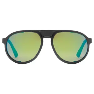 Gafas deportivas Uvex MTN Classic Pure image-1