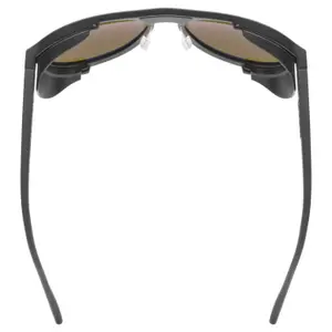 Gafas deportivas Uvex MTN Classic Pure image-2