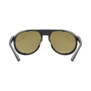 Gafas deportivas Uvex MTN Classic Pure image-3
